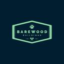 barewood buildings logo